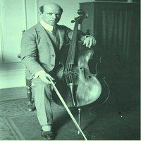 The Ultimate Art of Cello, Vol. 2