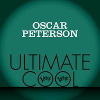 Oscar Peterson: Verve Ultimate Cool