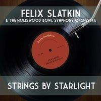 Strings by Starlight