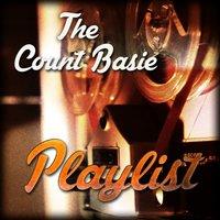 The Count Basie Playlist