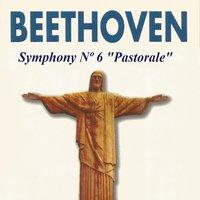 Beethoven - Symphony Nº 6 "Pastorale"