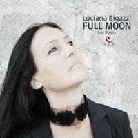 Luciana Bigazzi