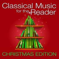 Classical Music for the Reader: Christmas Edition