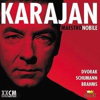 Herbert von Karajan Vol. 3