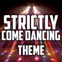 Strictly Come Dancing Ringtone