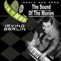 The Sound of the Movies, Vol.15