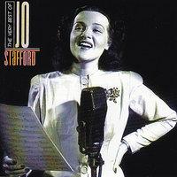 The Very Best of Jo Stafford