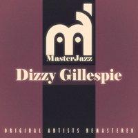 Masterjazz: Dizzy Gillespie