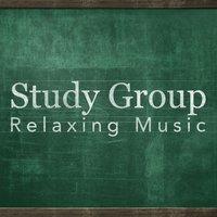 Study Group Relaxing Music