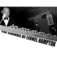 The Sounds of Lionel Hampton