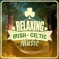 Relaxing Irish-Celtic Music