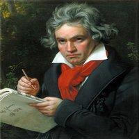 L.V.Beethoven 9th Simphony