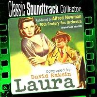 Laura (Ost) [1944]
