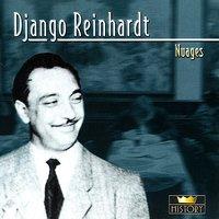 Django Reinhardt Vol. 11