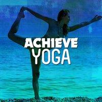 Achieve Yoga