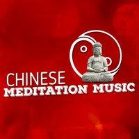 Chinese Meditation Music