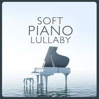 Soft Piano Lullaby