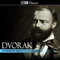 Dvorak Symphony No. 2