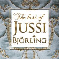 The Best Of Jussi Björling