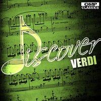 Discover: Verdi