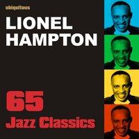 65 Jazz Classics By Lionel Hampton