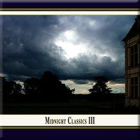 Midnight Classics, Vol. 3