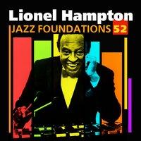 Jazz Foundations Vol. 52