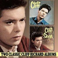 Cliff / Cliff Sings
