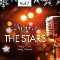 Christmas With the Stars, Vol. 7