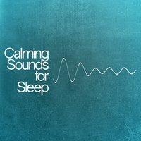 Calming Sounds for Sleep