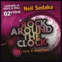 Rock Around the Clock, Vol. 2