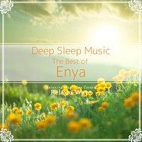 Deep Sleep Music - The Best of Enya: Relaxing Music Box Covers