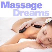 Massage Dreams