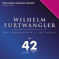 Wilhelm Furtwaengler Vol. 42