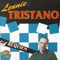 Lennie Tristano: Requiem