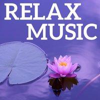 Relax Music