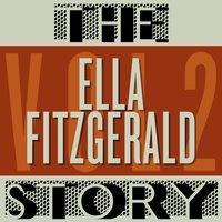 The Ella Fitzgerald Story