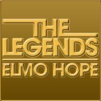 The Legends - Elmo Hope
