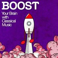 Boost Your Brain with Classical Music