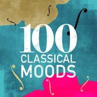 100 Classical Moods