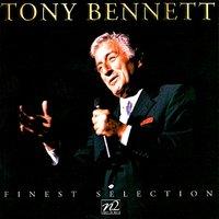 Tony Bennett: Finest Collection