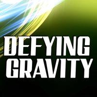 Defying Gravity Ringtone