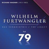 Wilhelm Furtwaengler Vol. 79