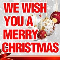 We Wish You a Merry Christmas Ringtone