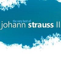 The Very Best of Johann Strauss II