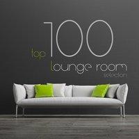 Top 100 Lounge Room Selection
