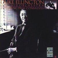 Duke Ellington And His Orchestra Featuring Paul Gonsalves