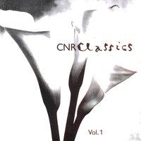 CNR Classics, Vol. 1