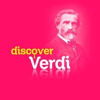 Discover Verdi