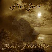 The Just Blossom Dearie, Vol. 2